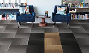 Karo Halı: Modüler Güç, Akustik Konfor ve Profesyonel Zemin Çözümü